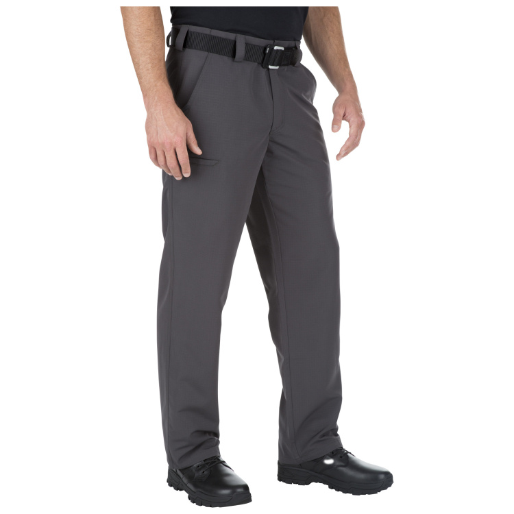 Pánské kalhoty Fast-Tac™ Urban Pant, 5.11