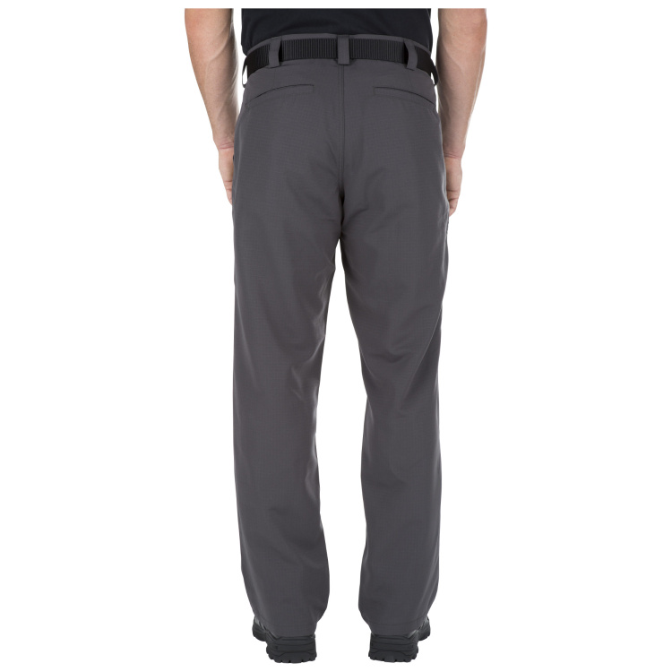 Pánské kalhoty Fast-Tac™ Urban Pant, 5.11