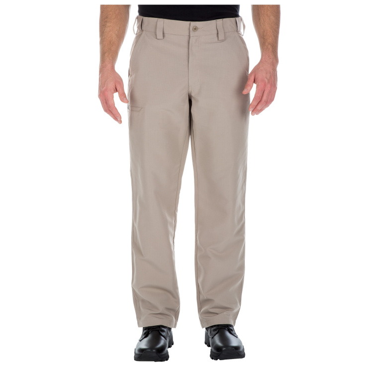 Pánské kalhoty Fast-Tac™ Urban Pant, 5.11