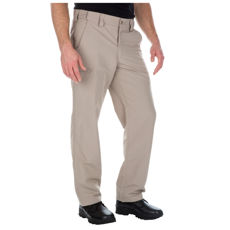 Pánské kalhoty Fast-Tac™ Urban Pant, 5.11