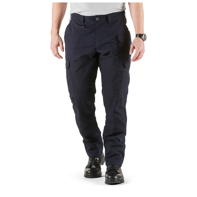 Pánské taktické kalhoty ABR™ Pro Pants, 5.11