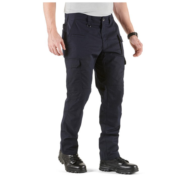 Pánské taktické kalhoty ABR™ Pro Pants, 5.11