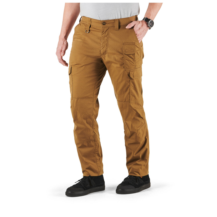 Pánské taktické kalhoty ABR™ Pro Pants, 5.11