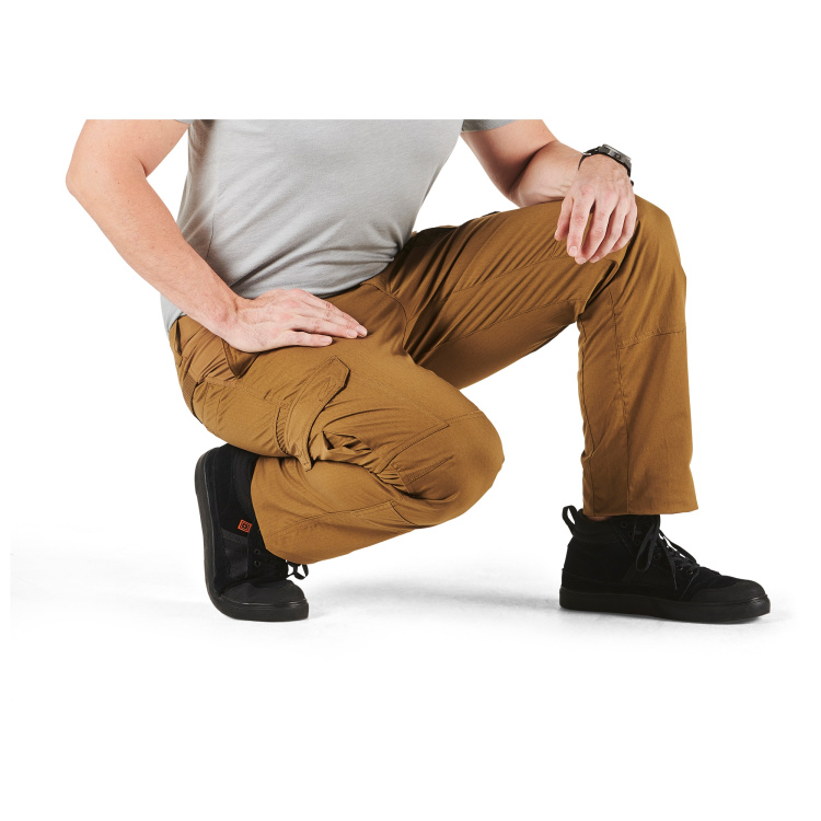 Pánské taktické kalhoty ABR™ Pro Pants, 5.11