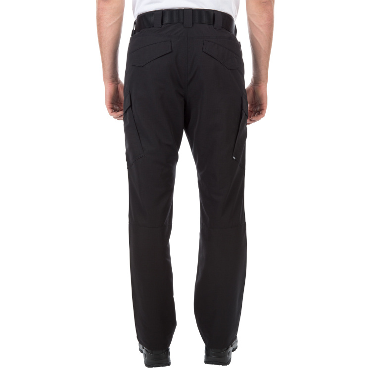 Taktické kalhoty Fast-Tac Cargo Pant, 5.11