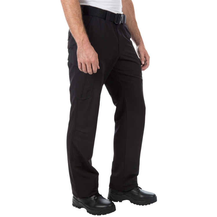 Taktické kalhoty Fast-Tac Cargo Pant, 5.11