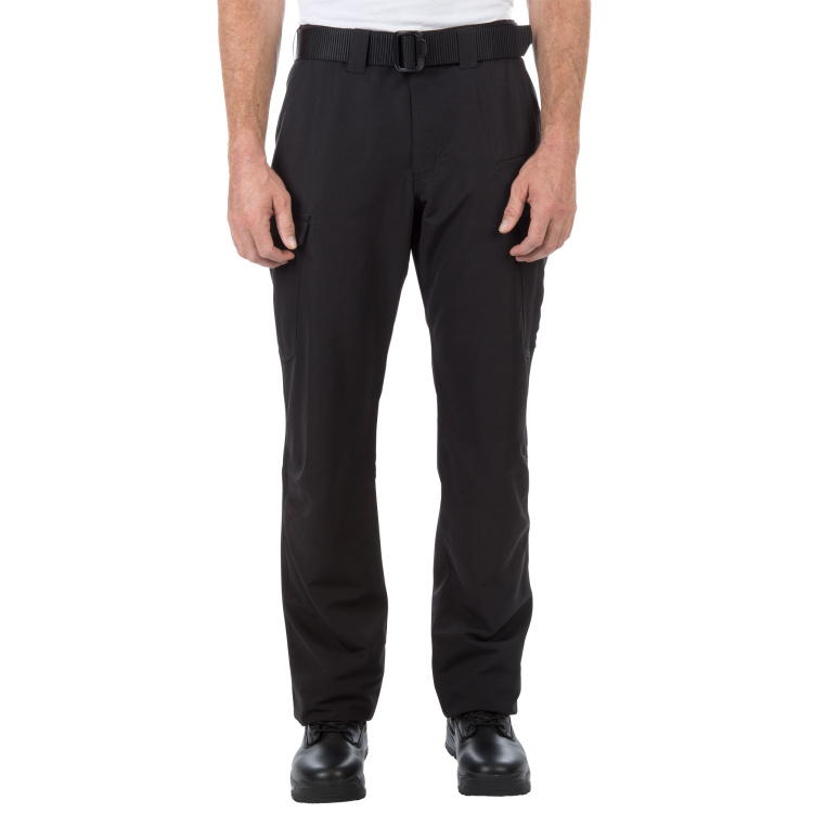 Taktické kalhoty Fast-Tac Cargo Pant, 5.11