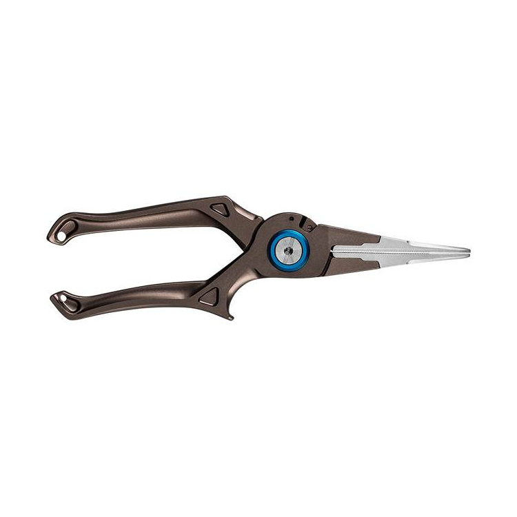 Rybářské kleště Magniplier 7.5″ Needlenose Pliers,  Gerber