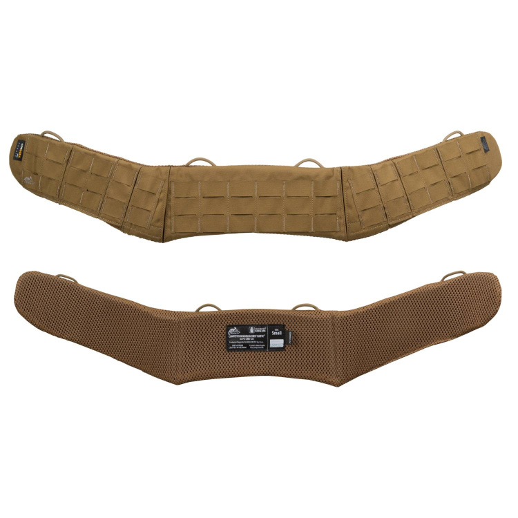 Opasek Competition Modular Belt Sleeve, Helikon