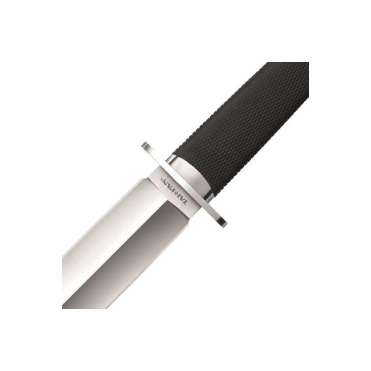 Nůž 3V Tai Pan, Cold Steel , oboustranné ostří