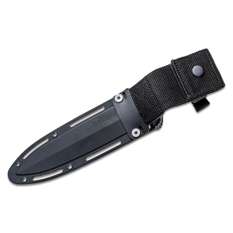 Nůž 3V Tai Pan, Cold Steel , oboustranné ostří