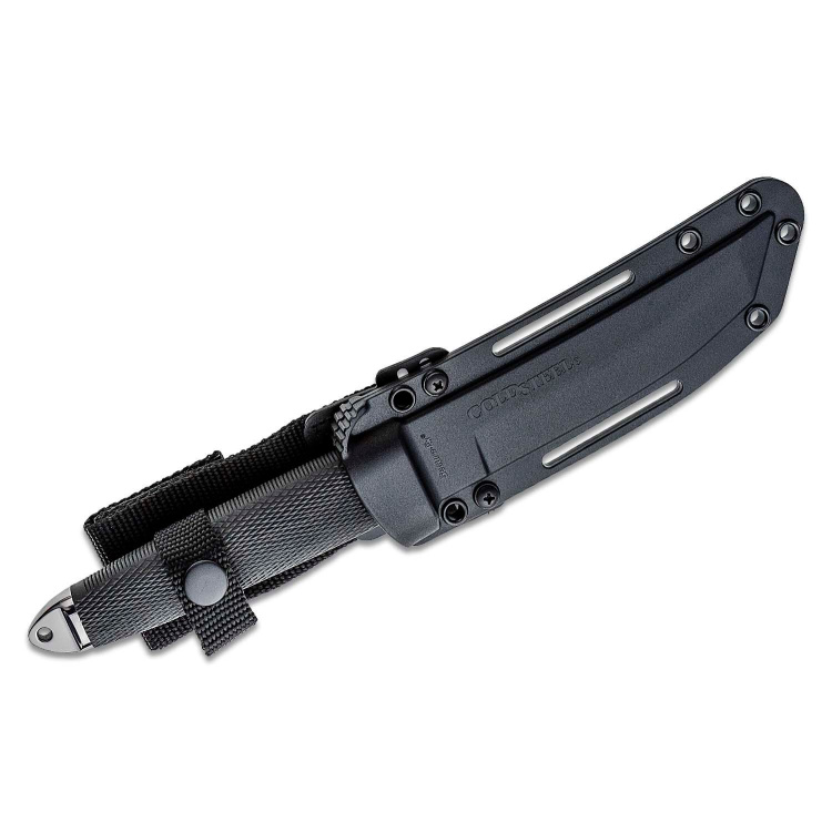 Nůž Cold Steel 3V Master Tanto, hladké ostří