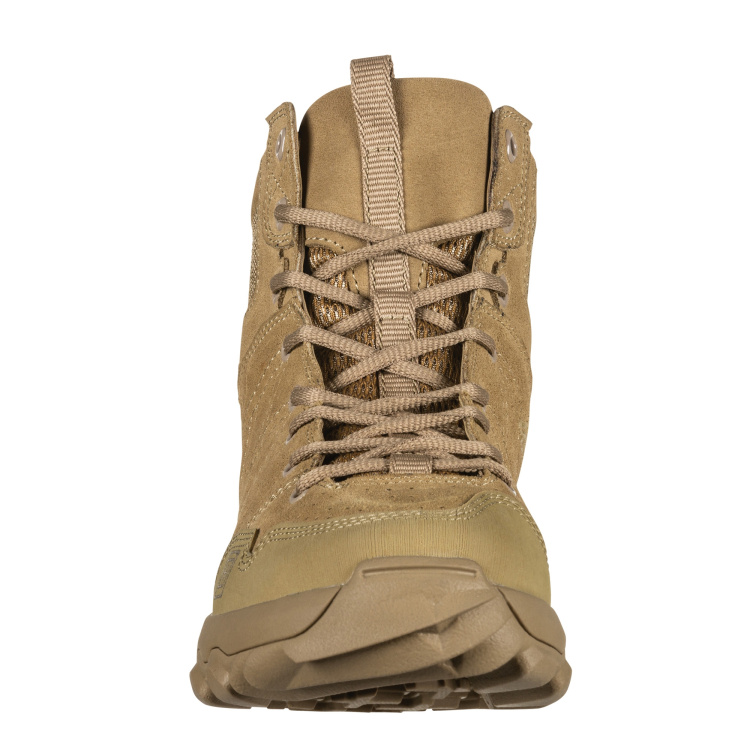 Boty Cable Hiker Tactical, 5.11