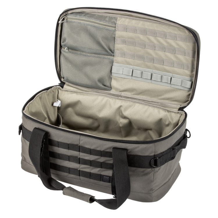 Set střeleckých tašek Range Master Duffel, 47L, 5.11