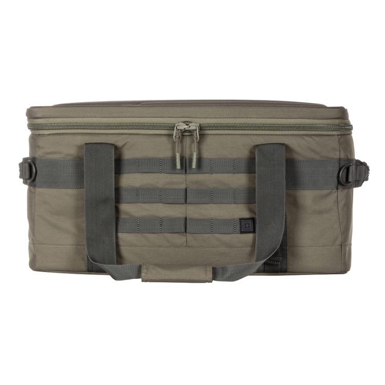 Set střeleckých tašek Range Master Duffel, 47L, 5.11