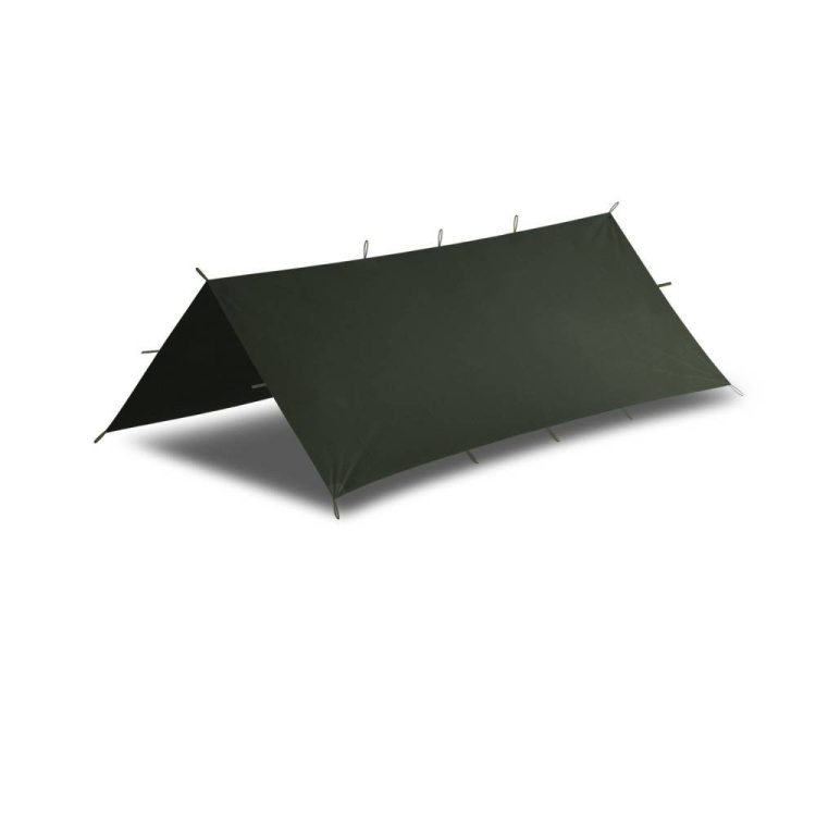 Celta Supertarp Small®, Helikon