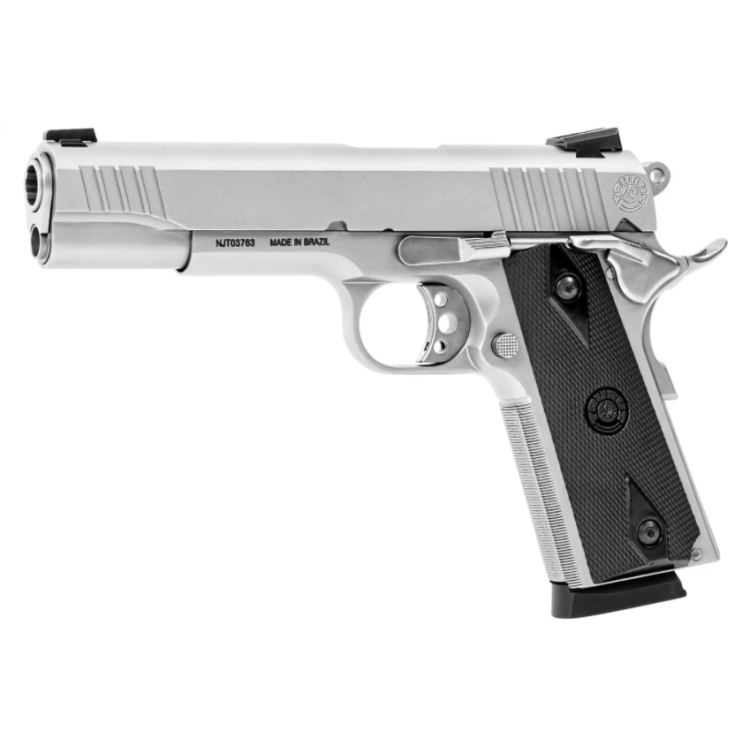 Pistole Taurus 1911, 45 ACP