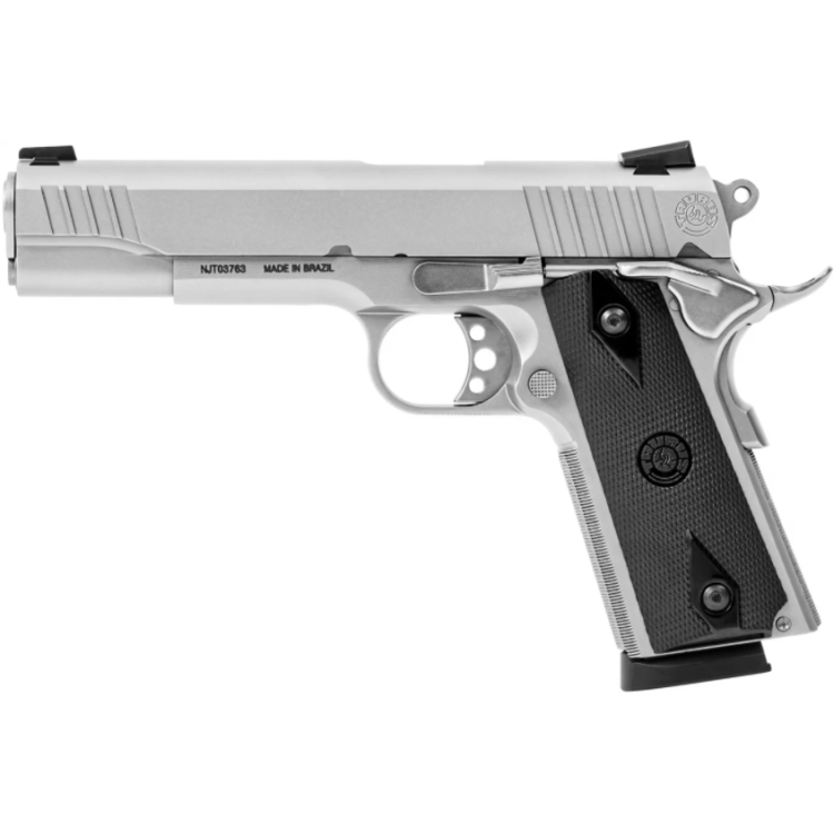 Pistole Taurus 1911, 45 ACP