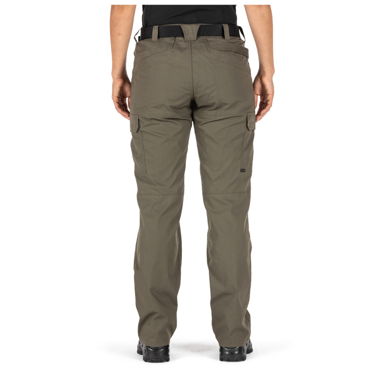 Dámské taktické kalhoty ABR™ Pro Pants, 5.11