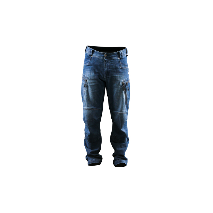 Taktické džíny Tactical jeans, 4M