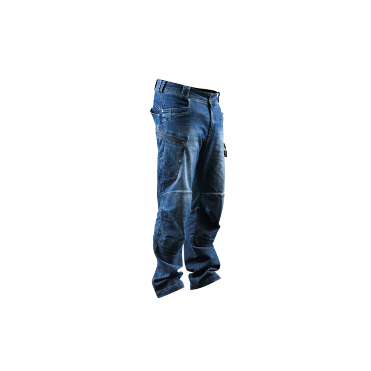 Taktické džíny Tactical jeans, 4M