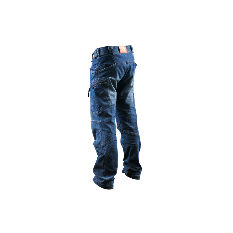 Taktické džíny Tactical jeans, 4M