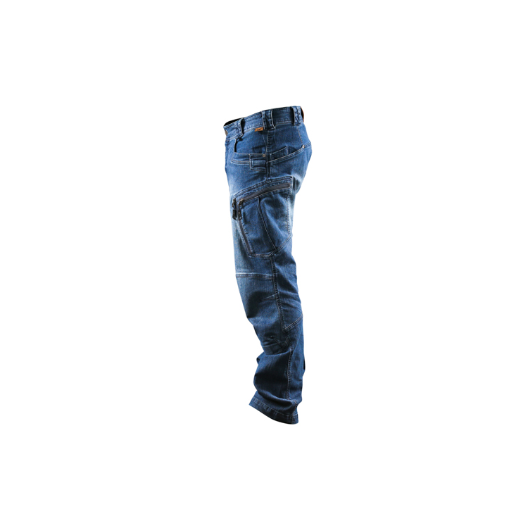 Taktické džíny Tactical jeans, 4M