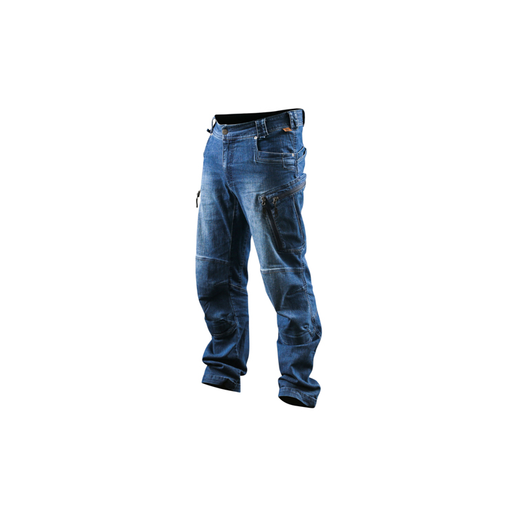 Taktické džíny Tactical jeans, 4M