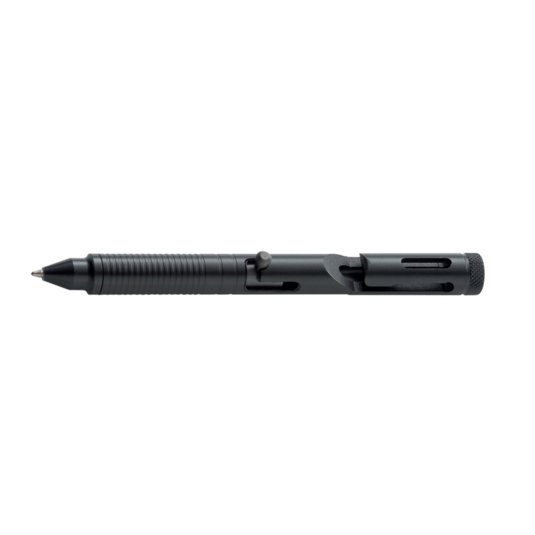 Taktické pero Tactical Pen CID CAL .45 Gen 2, Boker+