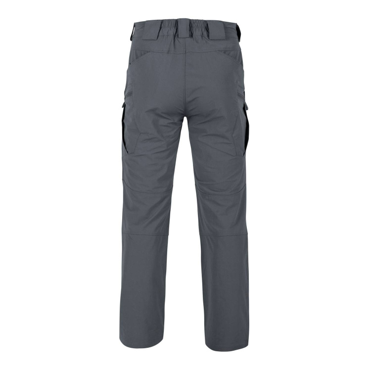 Kalhoty OTP (Outdoor Tactical Pants)® Versastretch® Lite, Helikon