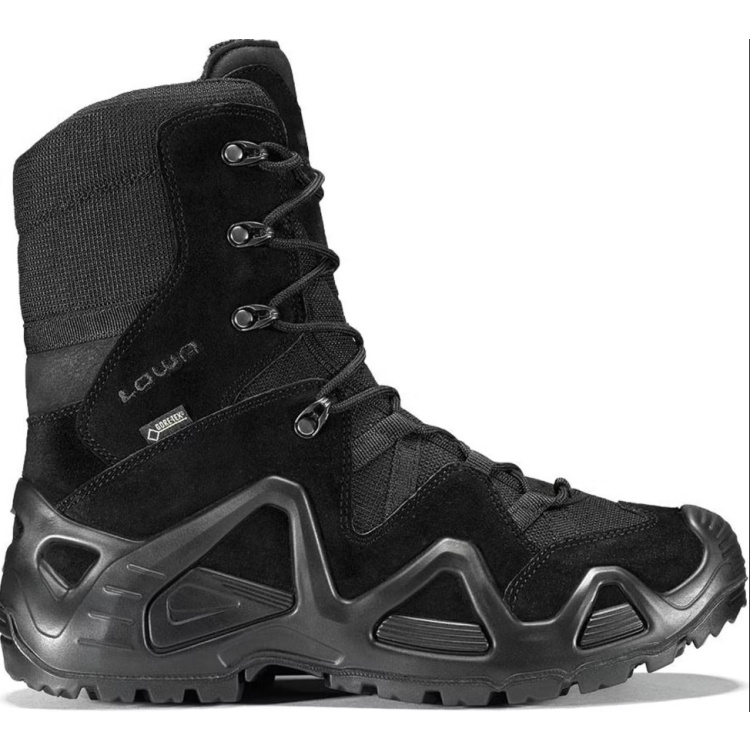 Vysoké boty Zephyr GTX® Hi TF, LOWA