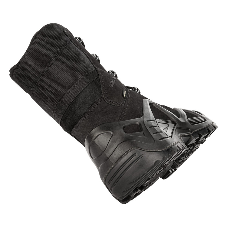 Vysoké boty Zephyr GTX® Hi TF, LOWA