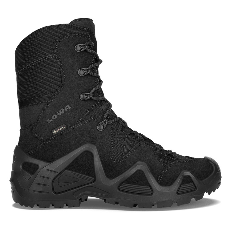 Vysoké boty Zephyr GTX® Hi TF, LOWA