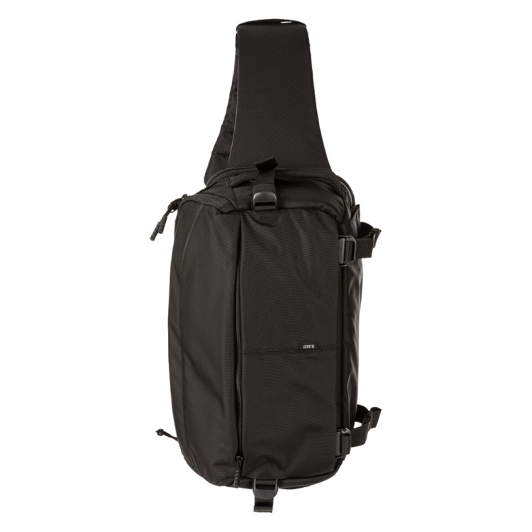 Batoh přes rameno Sling Pack LV10 2.0, 10L, 5.11