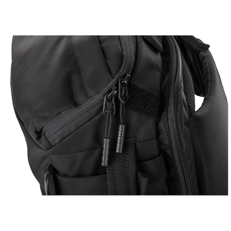 Batoh přes rameno Sling Pack LV10 2.0, 10L, 5.11