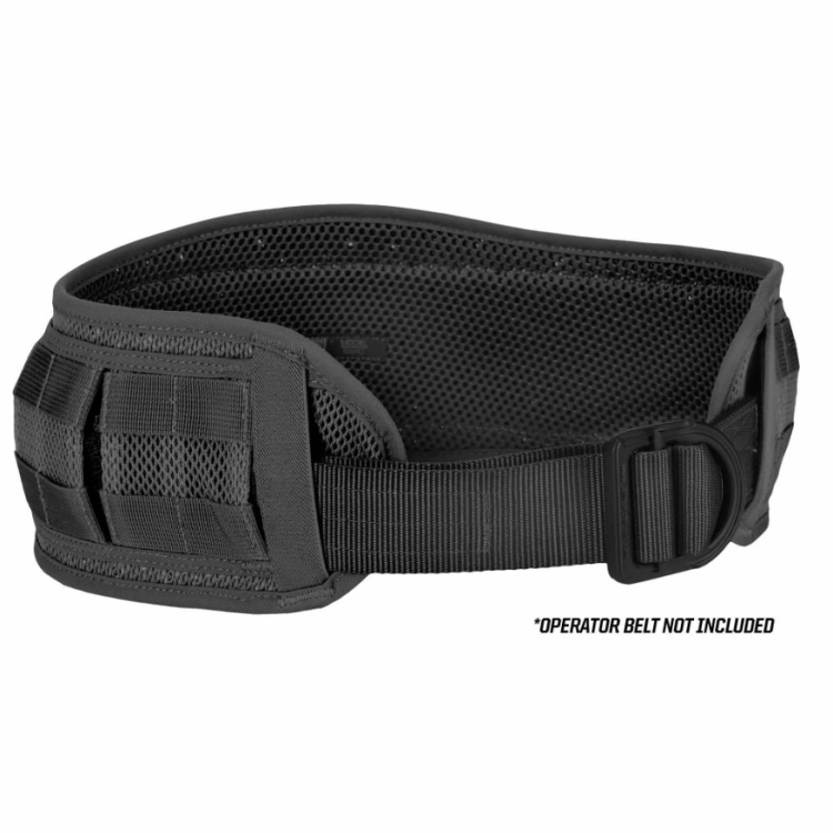 Opasek VTAC Brokos Combat Belt, 5.11