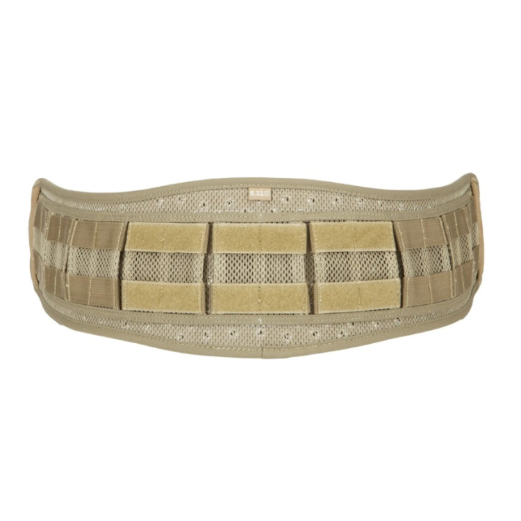 Opasek VTAC Brokos Combat Belt, 5.11