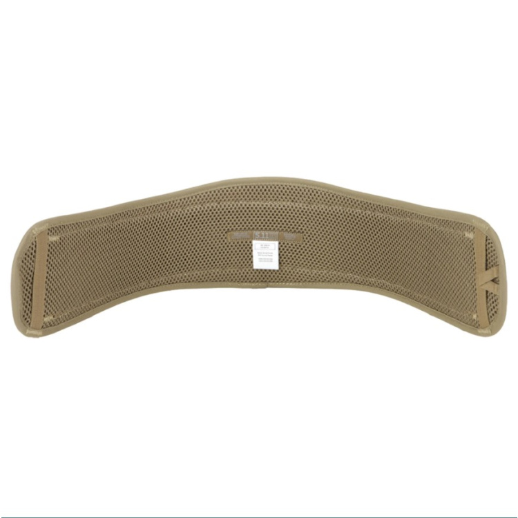 Opasek VTAC Brokos Combat Belt, 5.11