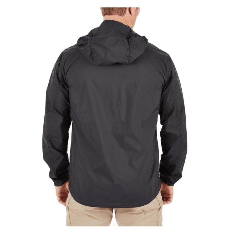 Bunda Packable Windbreaker, 5.11