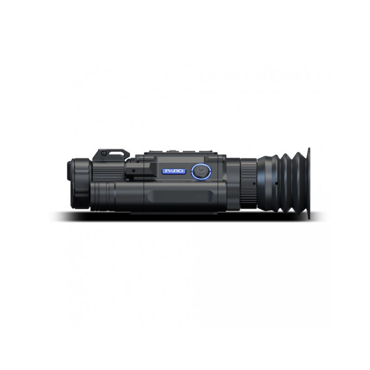 Zaměřovač NV008S 940nm, Pard, optické zvětšení 4,5x