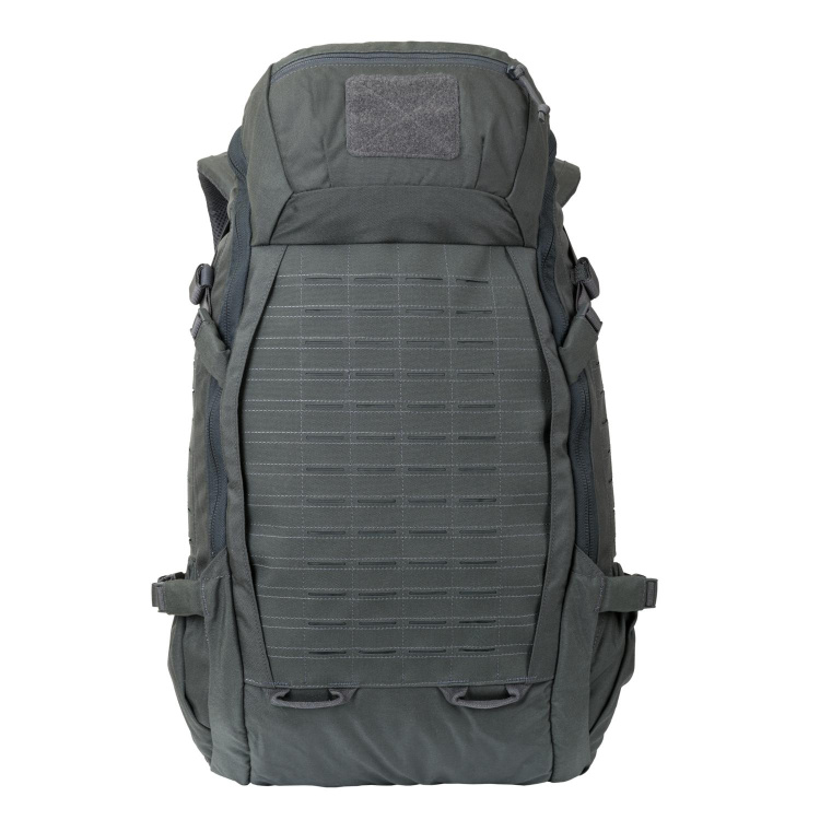 Batoh Halifax Medium Backpack 40 L, Direct Action