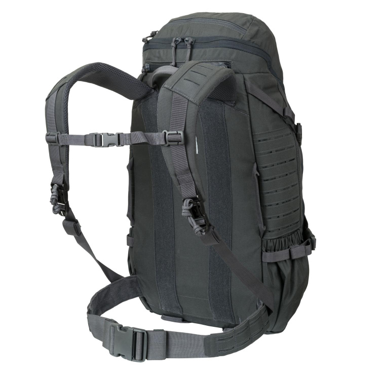 Batoh Halifax Medium Backpack 40 L, Direct Action