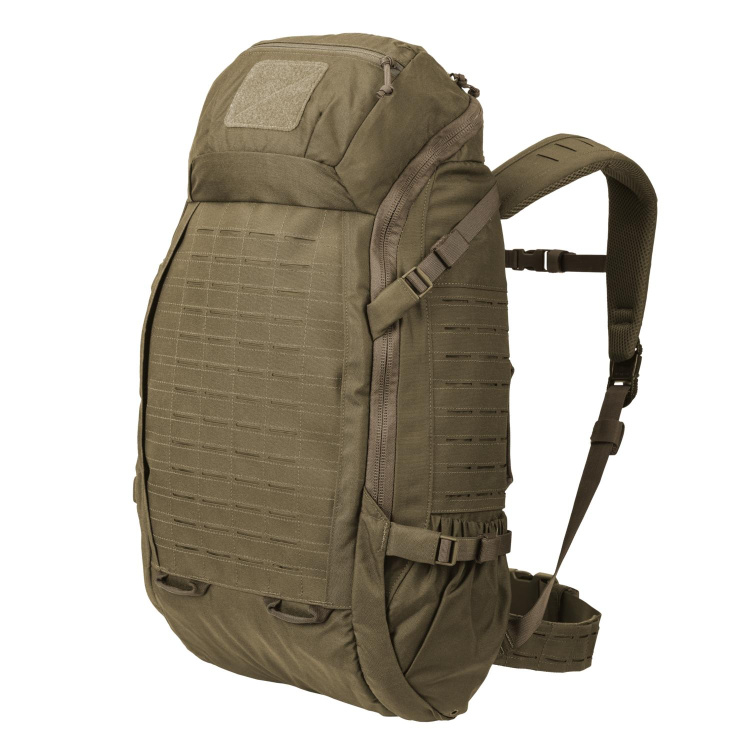 Batoh Halifax Medium Backpack 40 L, Direct Action