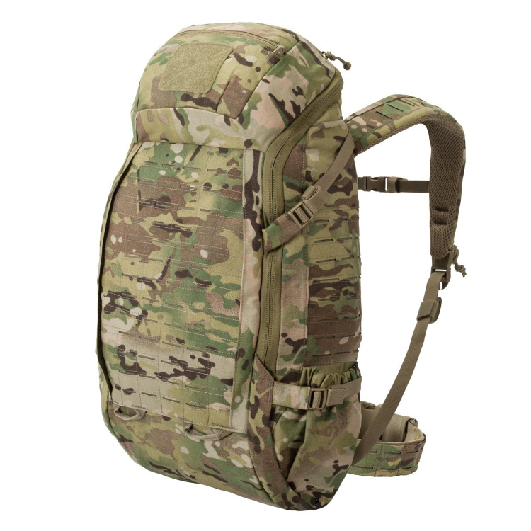 Batoh Halifax Medium Backpack 40 L, Direct Action