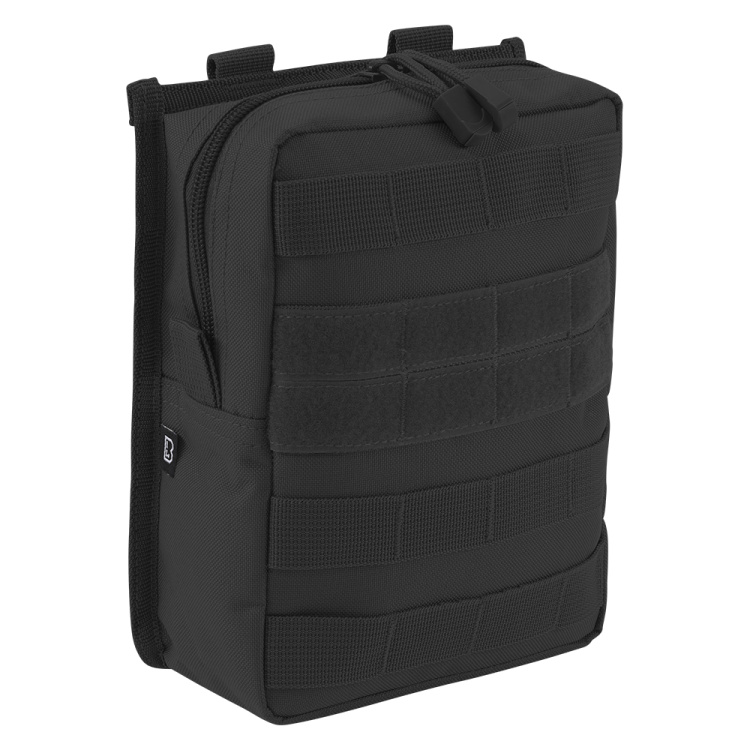 Molle sumka Cross, Brandit