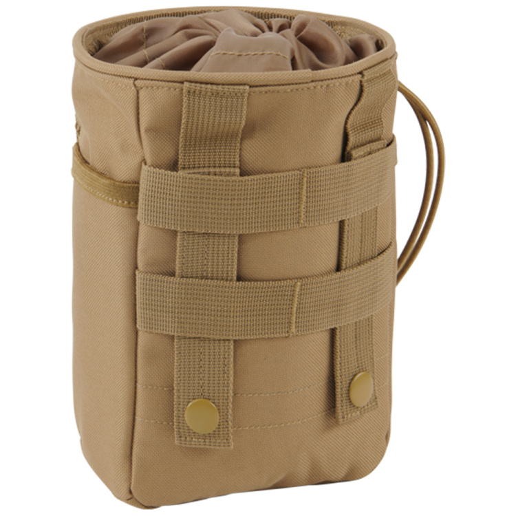 Molle sumka Tactical, Brandit