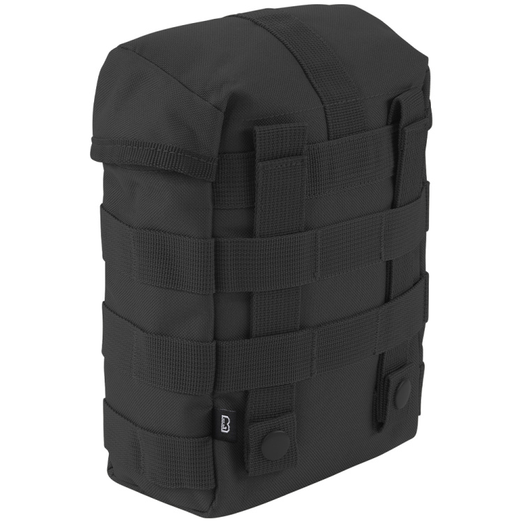 Molle sumka Fire, Brandit