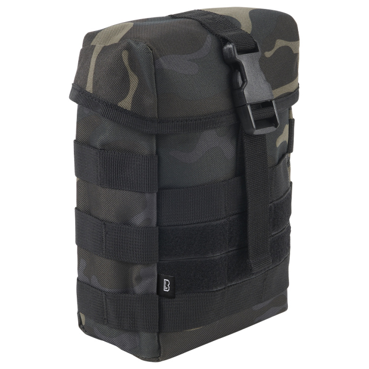 Molle sumka Fire, Brandit