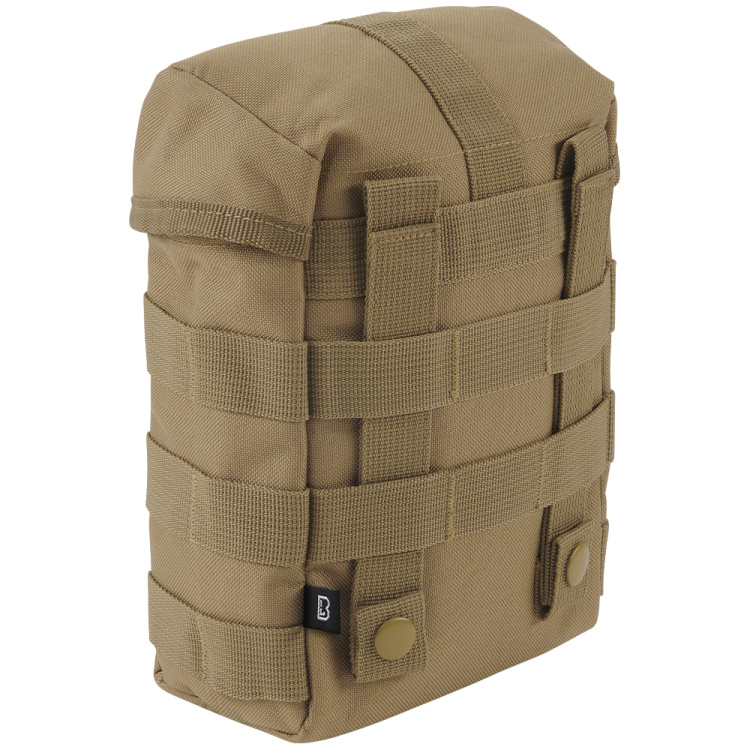 Molle sumka Fire, Brandit