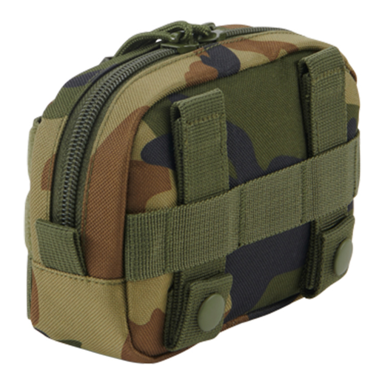 Molle sumka Compact, Brandit